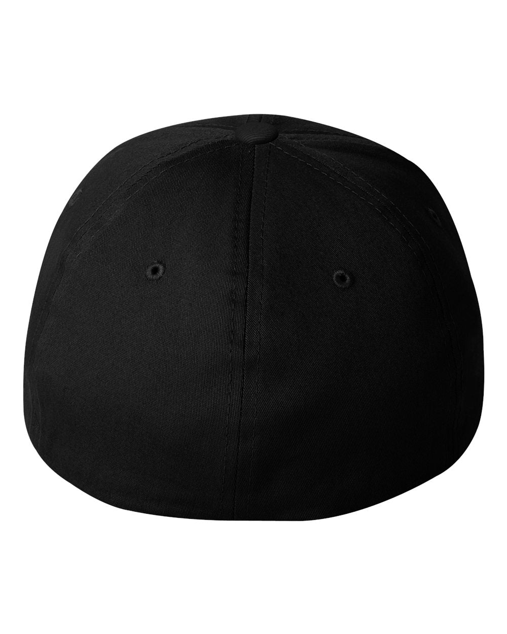 FCGS Force - Embroidered Hat