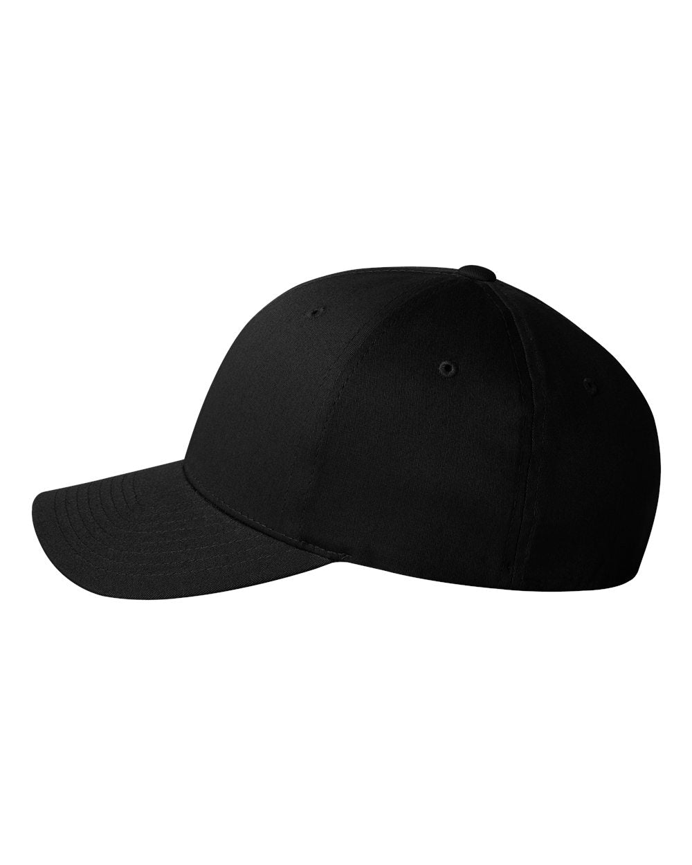 FCGS Force - Embroidered Hat