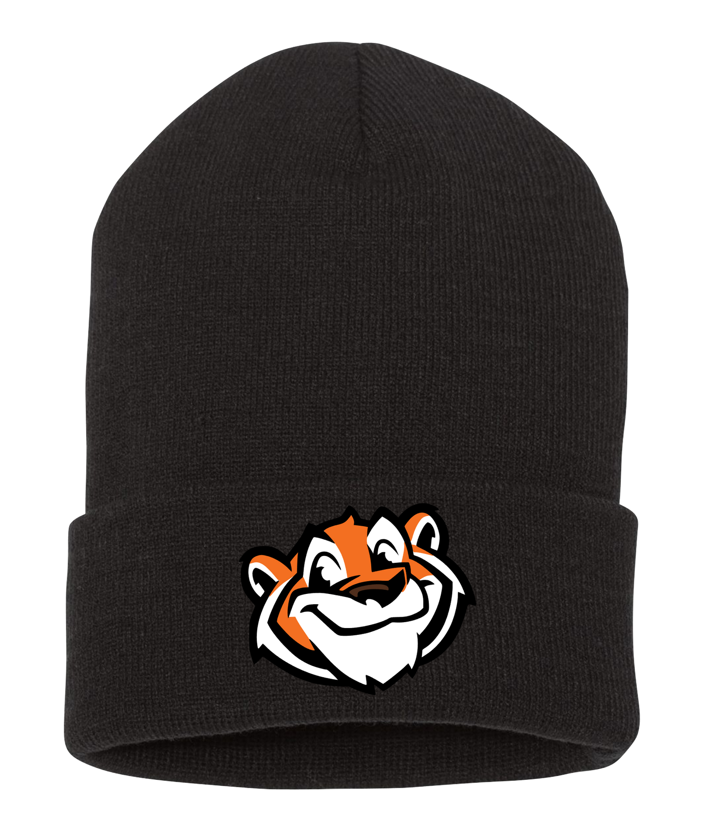 Barfield Elementary - Embroidered Beanie