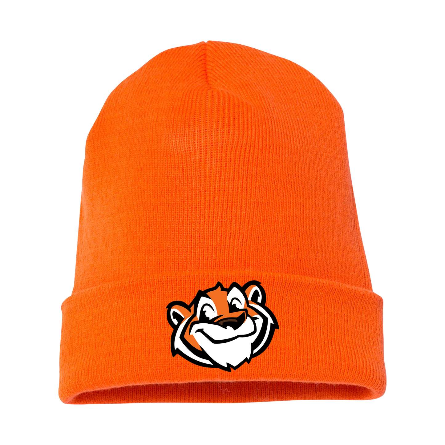 Barfield Elementary - Embroidered Beanie